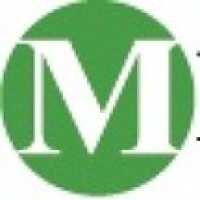Merchant Consulting Service, Inc Logo