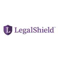 LegalShield Micah Grimes Independent Associate Logo