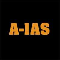 A-1 Automotive Service Logo