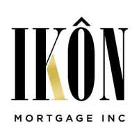 IKON Mortgage Inc Logo