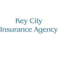 Key City Insurance Agency Logo