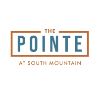 The Pointe at South Mountain Logo