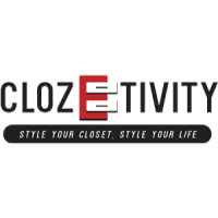 Clozetivity of Northern NJ Logo