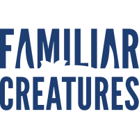 Familiar Creatures Logo