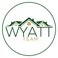 The Wyatt Team Logo