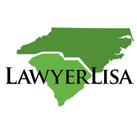 LawyerLisa, LLC - Elder Law - Estate Planning - Elder Care - Probate Logo