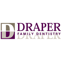 Draper Family Dentistry Logo