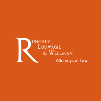Runchey Louwagie & Wellman, P.L.L.P Logo