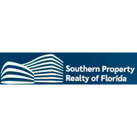 Tim Moylan - Southern Property Realty of Florida Logo