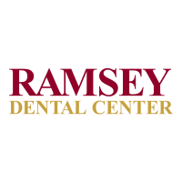 Ramsey Dental Center Logo