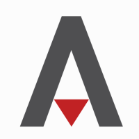 AZTX Boat Rentals Logo