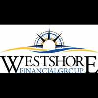 Westshore Financial Group Logo