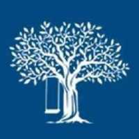 Patterson Tree Experts, LLC Logo