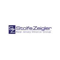 Stolfe Zeigler New Jersey Divorce Group Logo