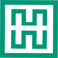 Highland Design + Build Logo