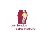 Las Sendas Spine Institute Logo