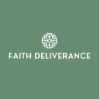 Faith Deliverance & Restoration Logo