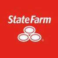 John Dorsa - State Farm Insurance Agent Logo