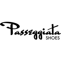 Passeggiata Shoes Logo