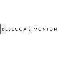 Rebecca Simonton, RE/MAX Results Logo