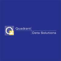 Quadrant Data Solutions LLC Logo