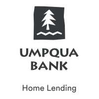 Heather Lee - Umpqua Bank Logo