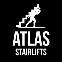 Atlas Mobile Solutions Inc Logo