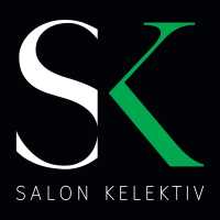 Salon Kelektiv Logo