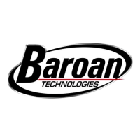 Baroan Technologies | IT Services & IT Support In New Jersey Logo