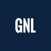 Glenn T. Nugent Law Logo