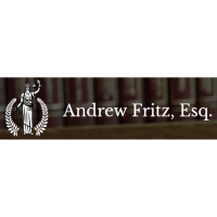 Andrew S. T. Fritz, LTD Logo