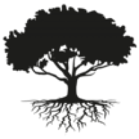 Trees and More of Northwest Florida- Fanberg Brothers LLC Logo