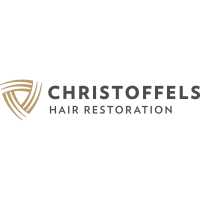 Christoffels Hair Restoration Logo