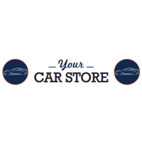 Your Car Store Logo
