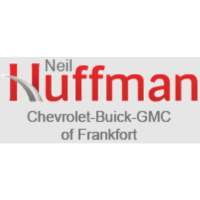 Neil Huffman Chevrolet GMC of Frankfort Logo