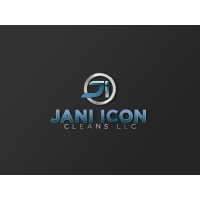 Jani-icon Inc - Commercial Cleaning in Philadelphia, PA, Floor Cleaning Logo