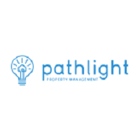 Pathlight Property Management Logo