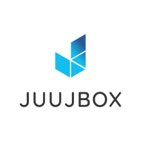 Juujbox Logo