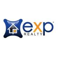 Crystal Ashley | eXp Realty | Escalante Realty Group Logo