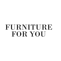 Furniture For You Logo