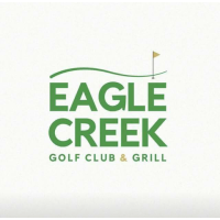 Eagle Creek Golf Club & Grill Logo