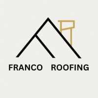 Franco Roofing Logo