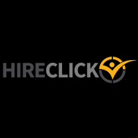 HIRECLICK Logo