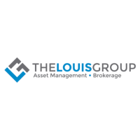 The Louis Group Logo