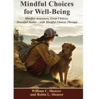 Mindful Choices Training Logo