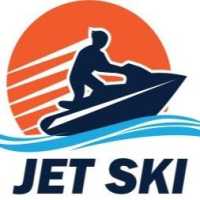 Jet Ski Rentals Fort Lauderdale Logo