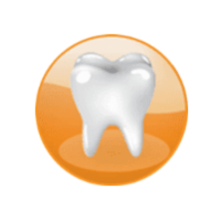 Able Dental Logo