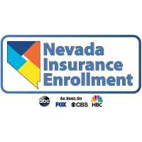 Nevada Insurance Enrollment | Health Insurance Agency Logo