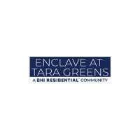 Enclave at Tara Greens - Townhomes for Rent Logo