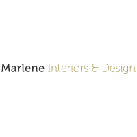 Marlene Interiors & Design Logo